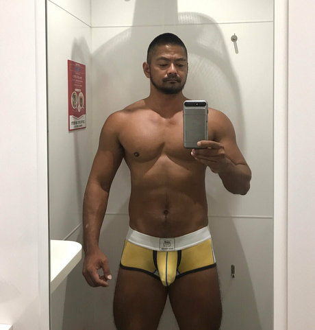 adress free5155 actrice de sexe image