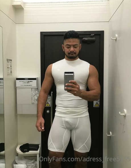 adress free5155 jolie étoile img