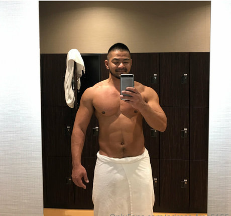 adress free5155 étoile xxx des photos