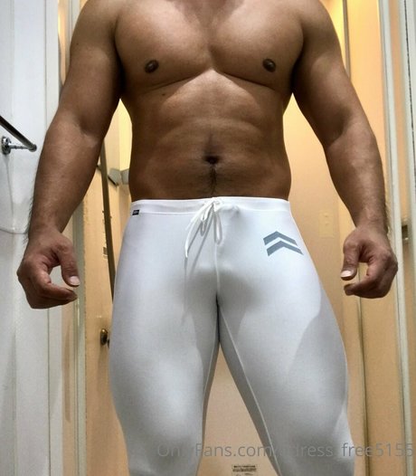 adress free5155 meilleure actrice collection