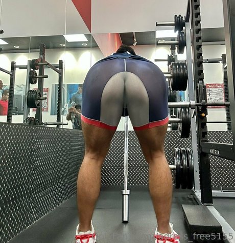 manger uniquement des fans sexy belle images