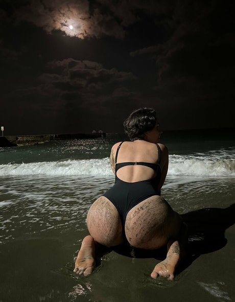 likanextlevel actrice images