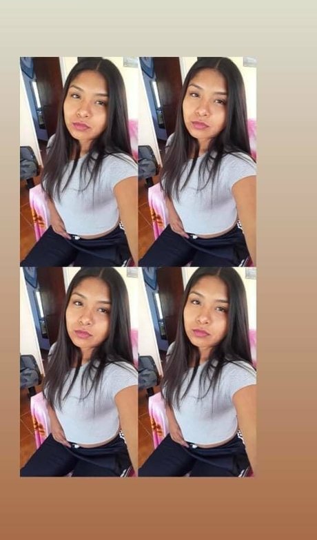 babyaliison xxx star du porno images