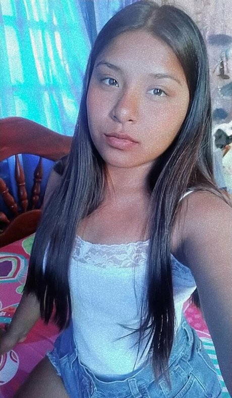 babyaliison modèle porno images