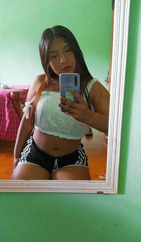 babyaliison actrice adulte galeries