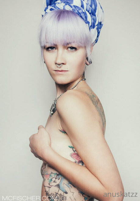 anuskatzzvip top star images