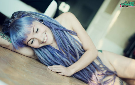 anuskatzzvip belle star du porno img