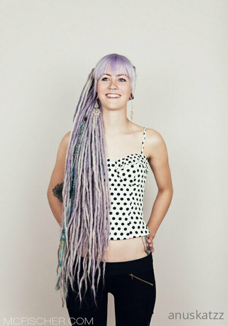 anuskatzzvip actrice de sexe photos