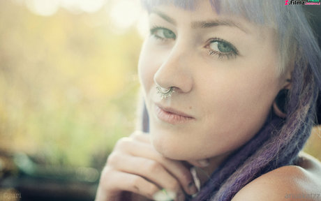 anuskatzzvip modèle de haute qualité images