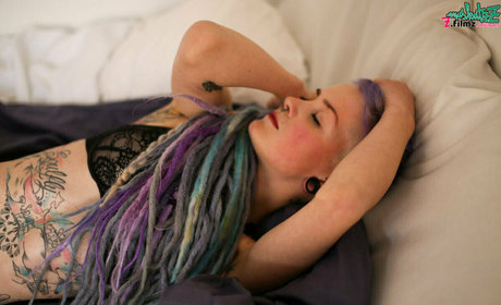 discord uniquement pour les fans sexy érotique galeries