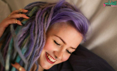 célèbres nains onlyfans sexy de haute qualité archive