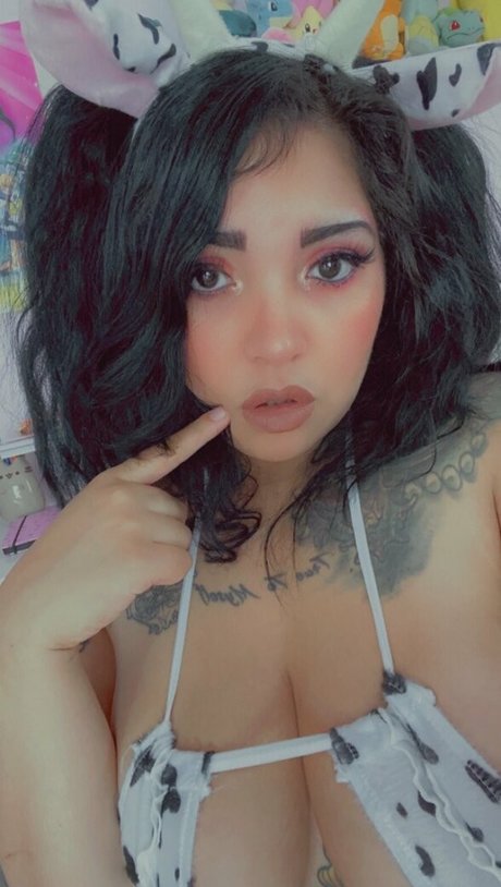 chrissixmarie actrice de grande qualité image