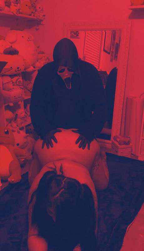 chrissixmarie top star collection