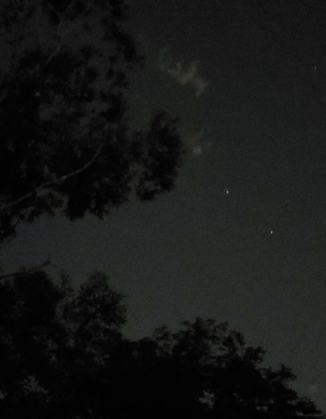 alluringbbw69 modèle gratuit galeries