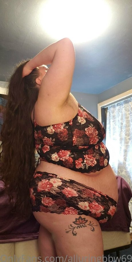 alluringbbw69 top star image