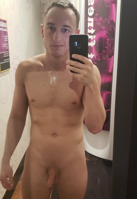 livvnthedream actrice libre photos