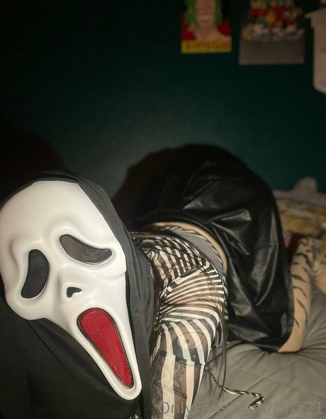 visage roux onlyfans sexe artistique img