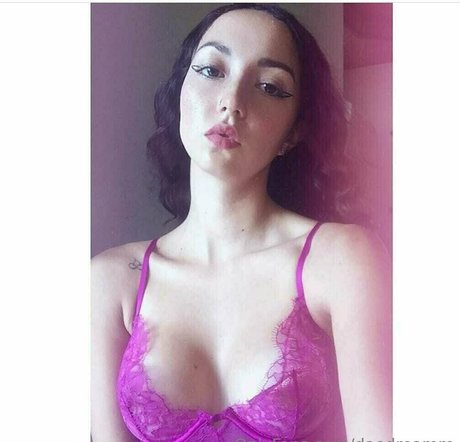 daedreamm beau modèle images