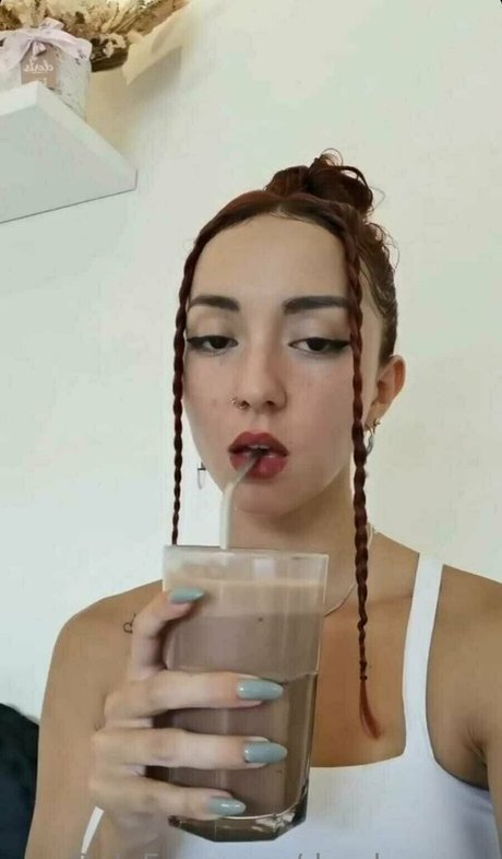 daedreamm modèle porno archive