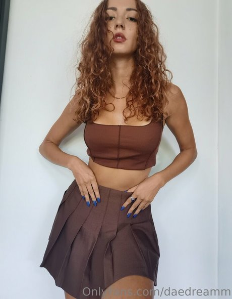 daedreamm star du porno gratuit img