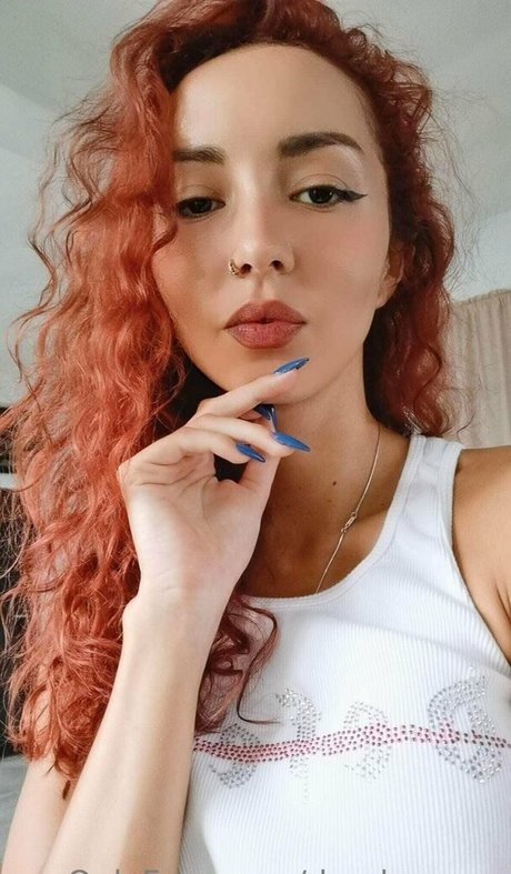 daedreamm actrice galeries