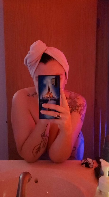 mskay24 modèle collection