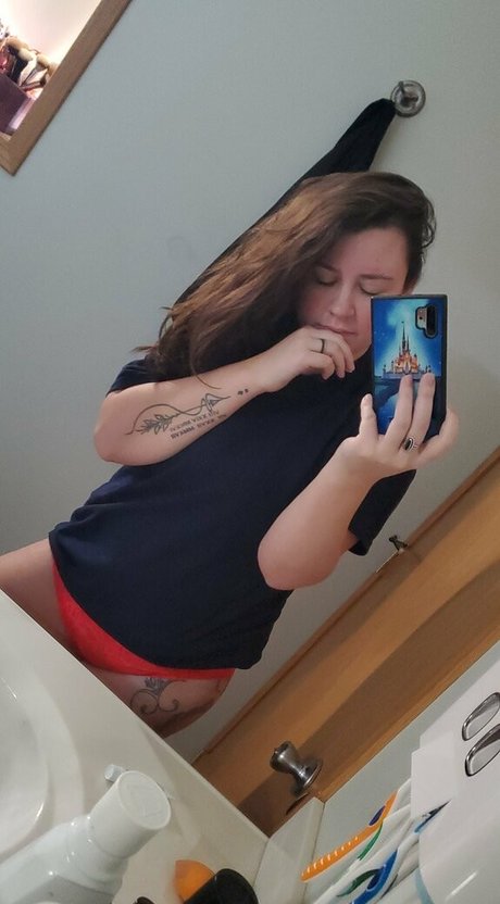 mskay24 actrice de sexe galeries