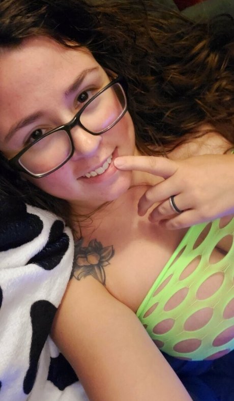 mskay24 nus star du porno img