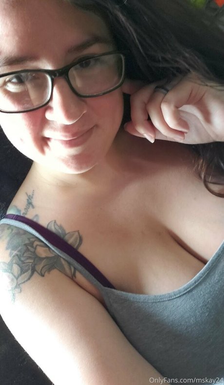 mskay24 modèle exclusif img