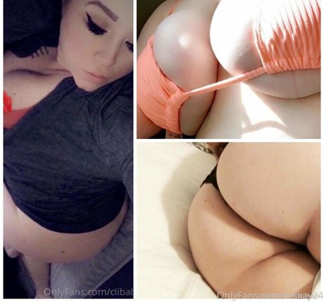 mskay24 étoile érotique images