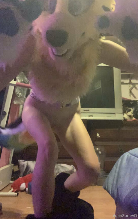 voan zonead actrice hd collection