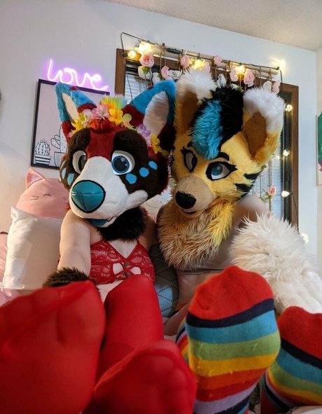 voan zonead actrice de sexe collection