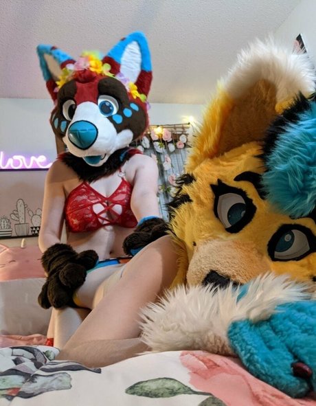 maman ébène onlyfans art chaud galerie