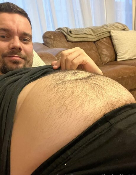 fatbelly15 star du porno gratuite image