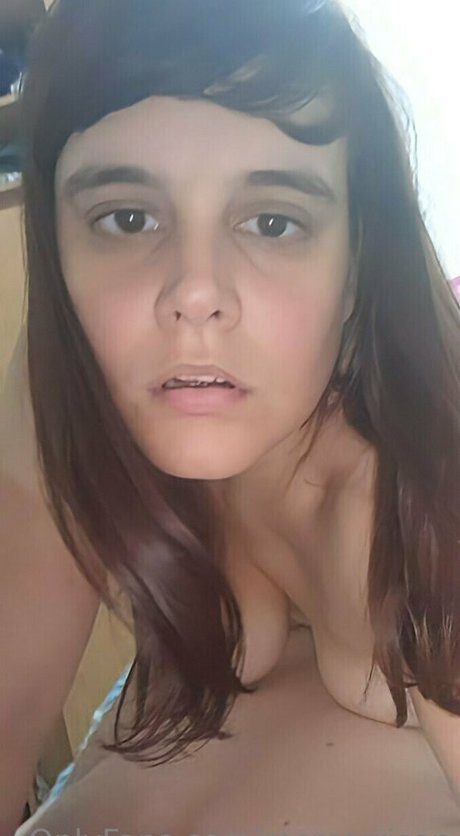 bikini ado onlyfans adulte chaud photos