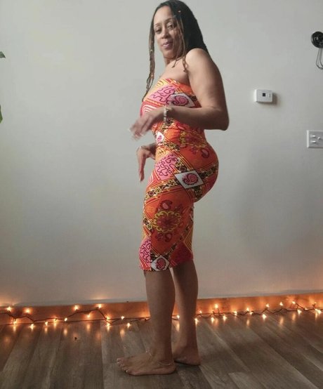 RhodaBlakey star du porno exclusive images