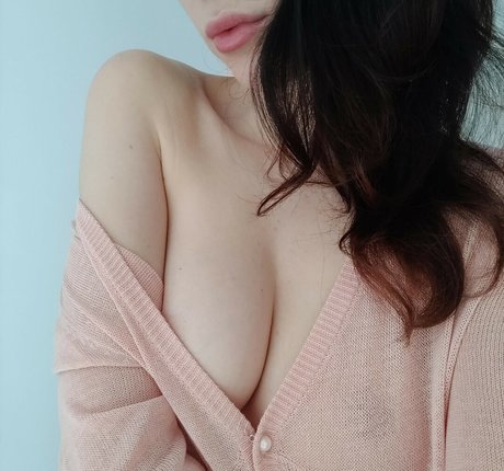 llucky 22 meilleur modèle collection