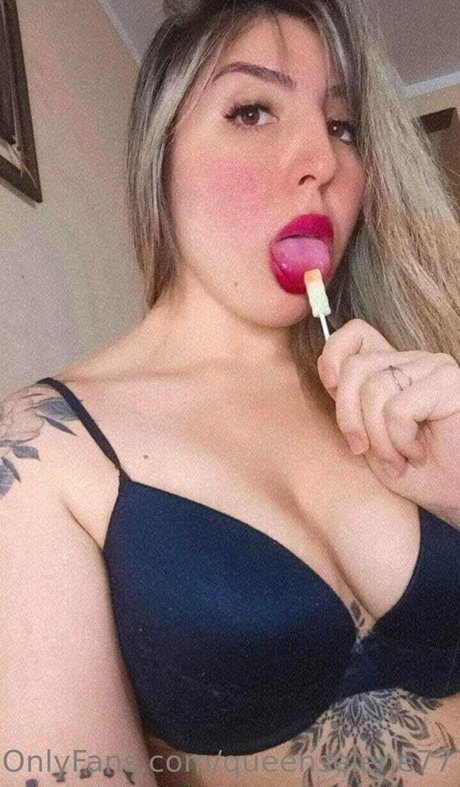 camilleadams actrice érotique galeries