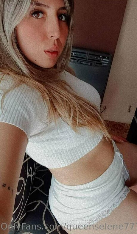 camilleadams modèle img