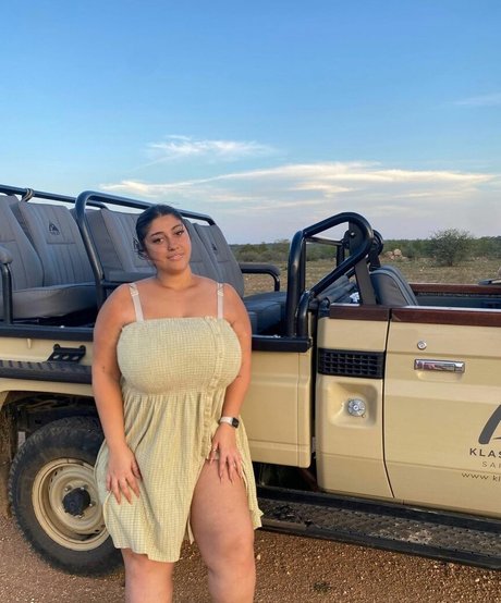 Yuval art de star du porno galeries