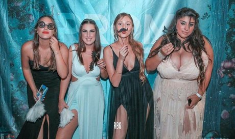 Yuval xxx star du porno galeries