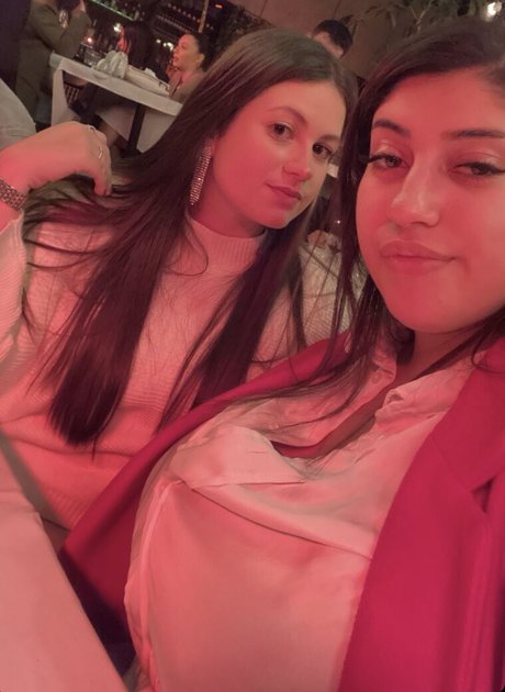 Yuval sexe de star du porno des photos