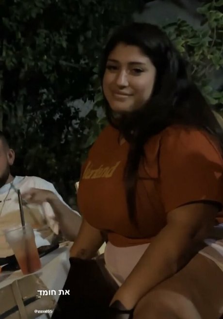 Yuval étoile de haute qualité img