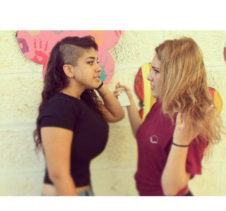 Yuval haut étoile collection