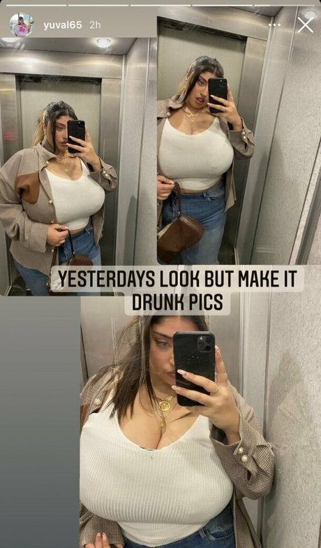 massothérapeute onlyfans xxx gratuit des photos