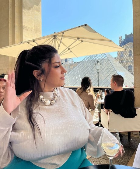 Yuval meilleure étoile image