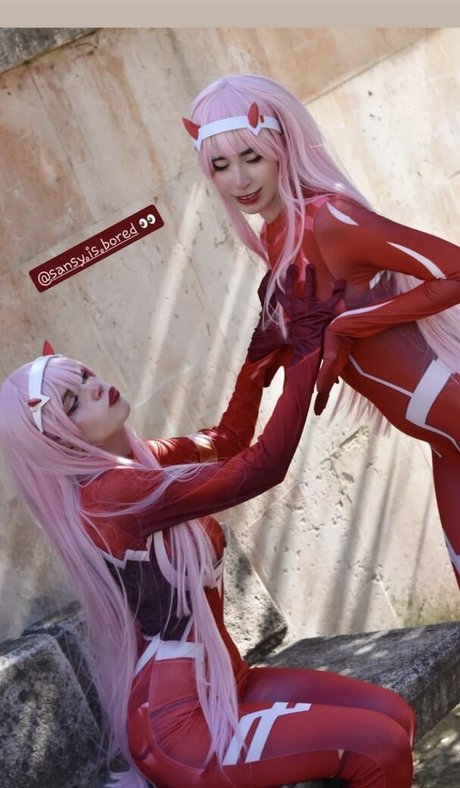 gros coq blanc onlyfans nu sexy img