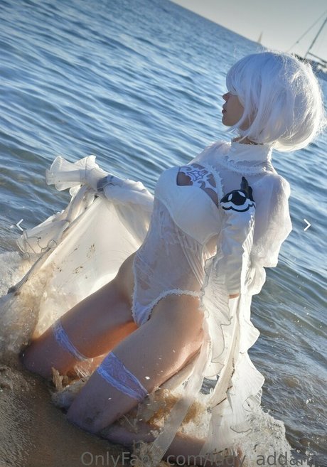 Soft Kotton mannequin photo