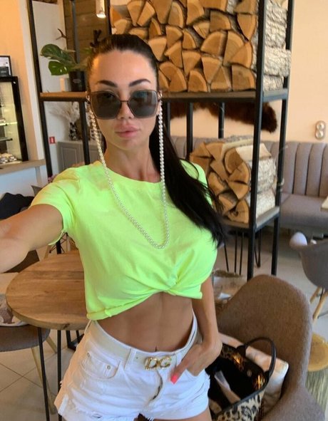 cameltoe uniquementfans sympa érotique galeries