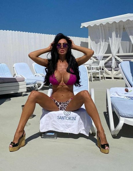 chatte serrée onlyfans assez hd galeries